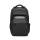 Torba do laptopów TARGUS CityGear 3 15.6" w/raincover TCG662GL
